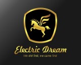 /public/logoimage/1402593973Electric Dreams35.jpg